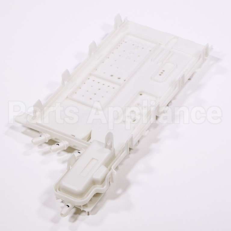 DC97-14493B Samsung Assy S.housing Drawer;Purple-K,Wr-Pa179U