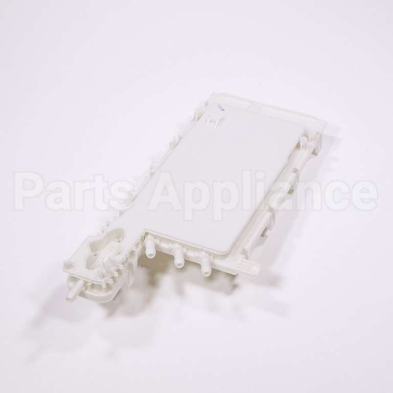 DC97-14493B Samsung Assy S.housing Drawer;Purple-K,Wr-Pa179U