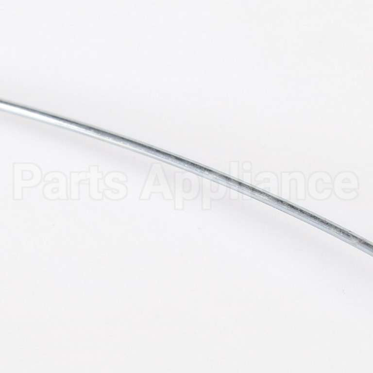 DC97-14618H Samsung Assy Clamp Diaphragm;Wfh900A