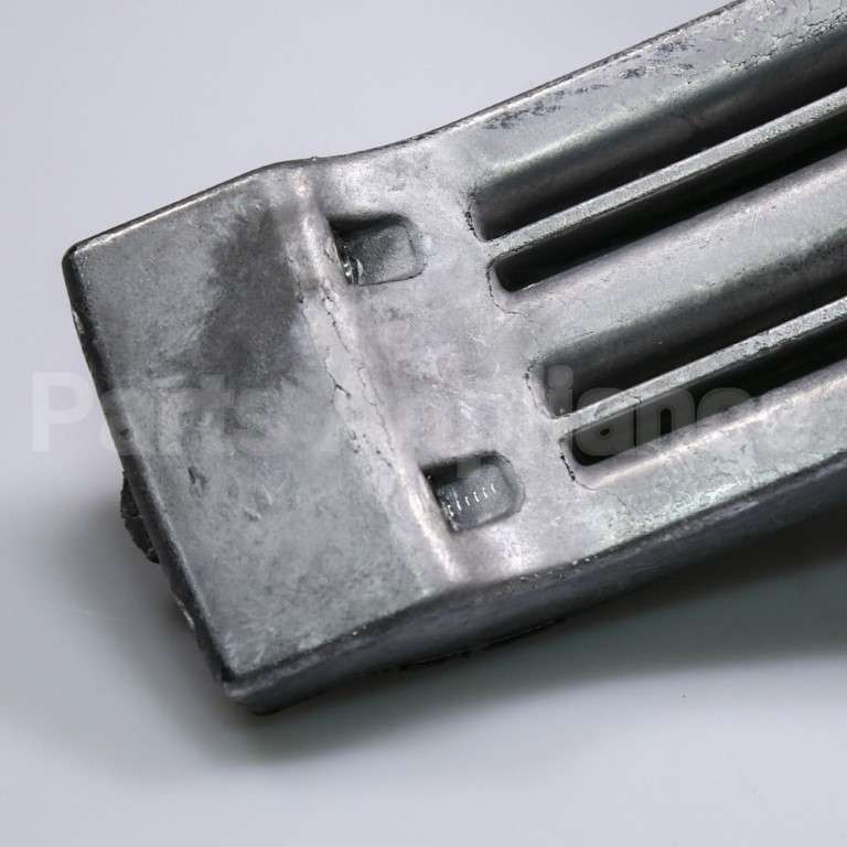 DC97-14875B Samsung Assy Flange Shaft;Wf328Aaw