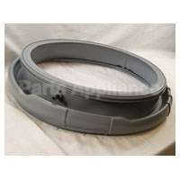 DC97-14932A Samsung Assy Diaphragm;Wf338Aag/Xaa,Frontier2-St