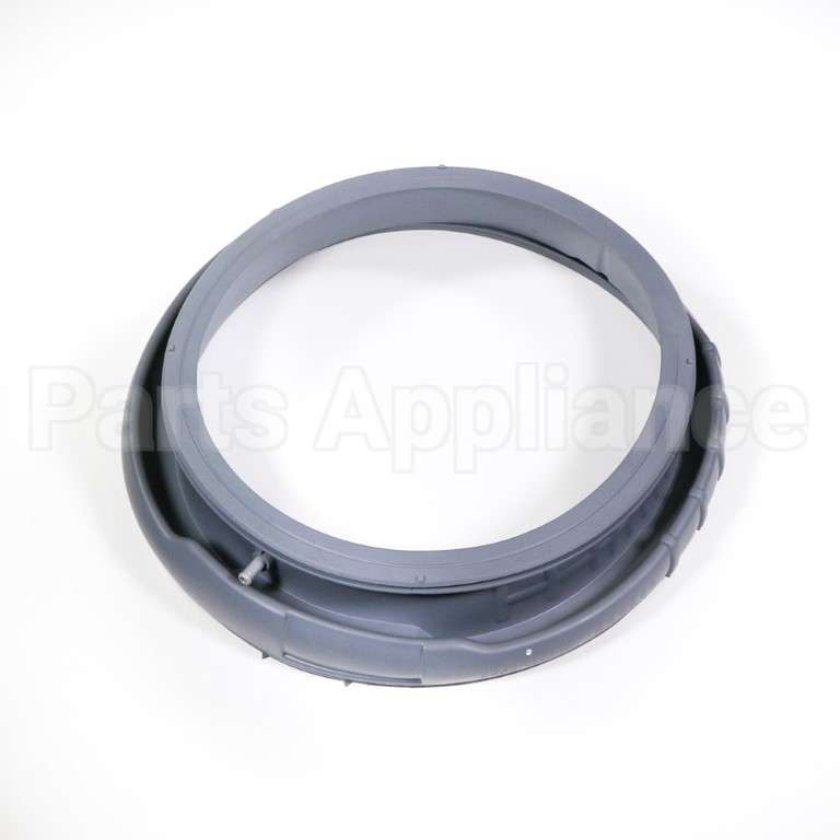 DC97-14932B Samsung Assy Diaphragm;Ace,Wf419Aaw