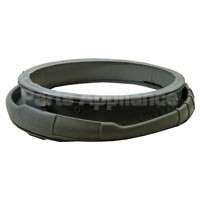 DC97-14932B Samsung Assy Diaphragm;Ace,Wf419Aaw