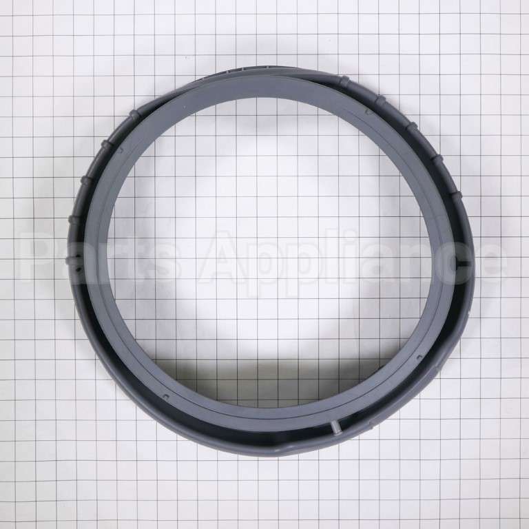 DC97-14932B Samsung Assy Diaphragm;Ace,Wf419Aaw