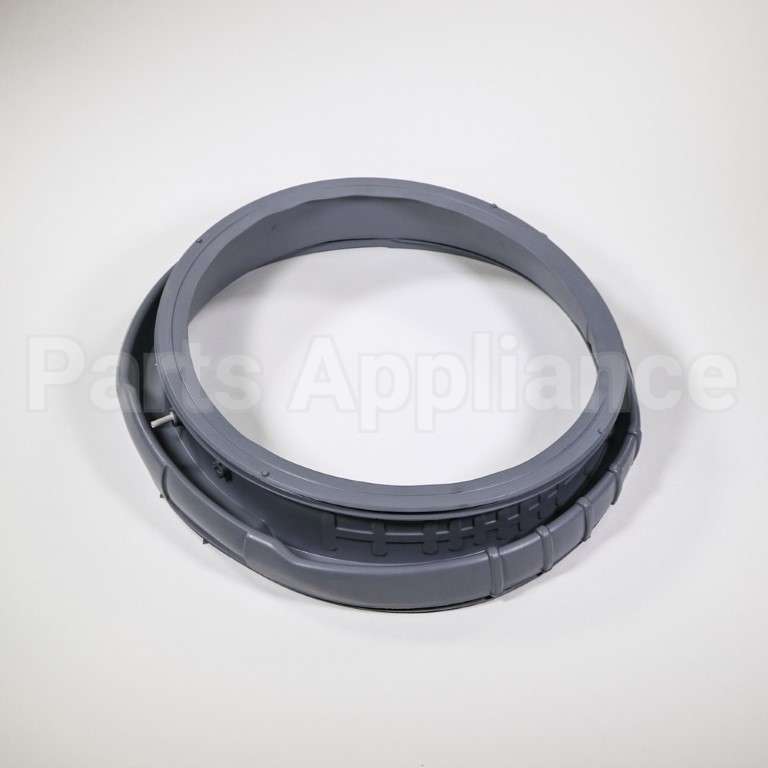 DC97-14932F Samsung Assy Diaphragm;Squall,Assy Diaphragm