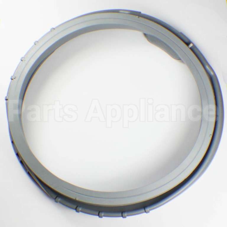 DC97-14932F Samsung Assy Diaphragm;Squall,Assy Diaphragm