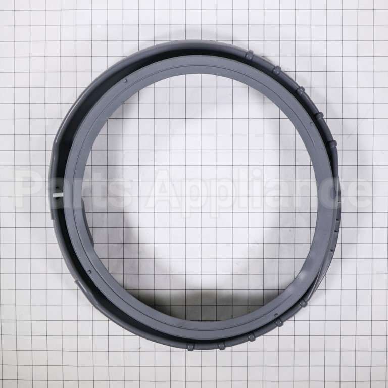 DC97-14932F Samsung Assy Diaphragm;Squall,Assy Diaphragm