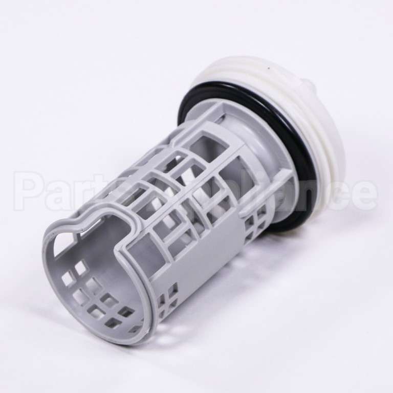 DC97-14976A Samsung Assy Filter;Purple-Pjt,Assy-Filter,-,-