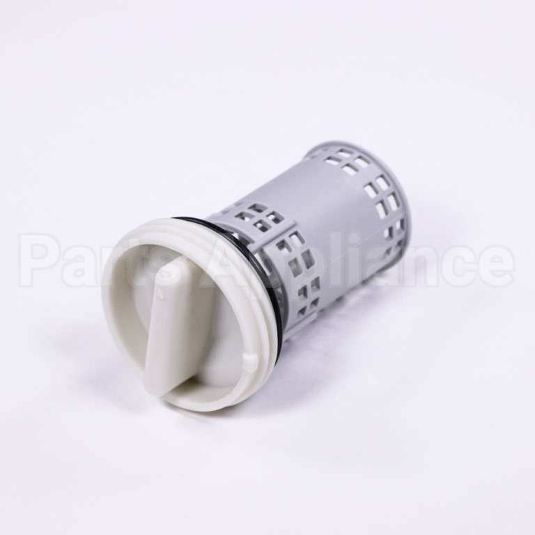 DC97-14976A Samsung Assy Filter;Purple-Pjt,Assy-Filter,-,-