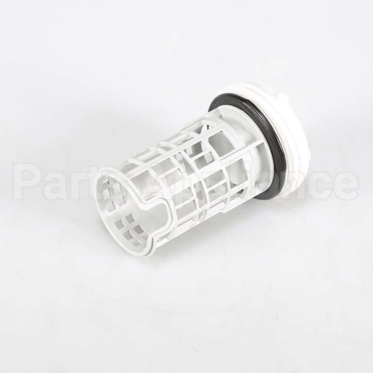 DC97-14976A Samsung Assy Filter;Purple-Pjt,Assy-Filter,-,-