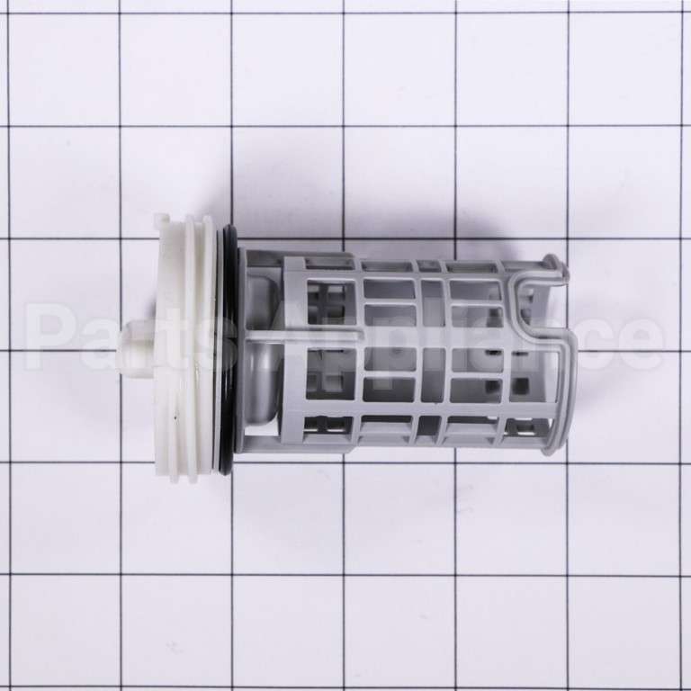 DC97-14976A Samsung Assy Filter;Purple-Pjt,Assy-Filter,-,-