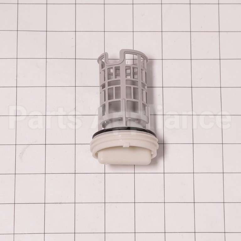 DC97-14976A Samsung Assy Filter;Purple-Pjt,Assy-Filter,-,-