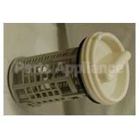 DC97-14976A Samsung Assy Filter;Purple-Pjt,Assy-Filter,-,-