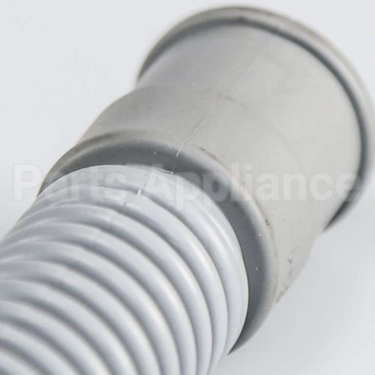 DC97-15273A Samsung Assy Hose Drain(I);Wf218Anb,-,-,-,-,-