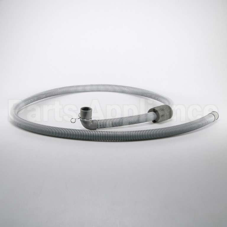 DC97-15273A Samsung Assy Hose Drain(I);Wf218Anb,-,-,-,-,-