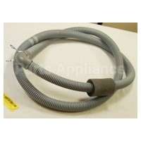 DC97-15273A Samsung Assy Hose Drain(I);Wf218Anb,-,-,-,-,-