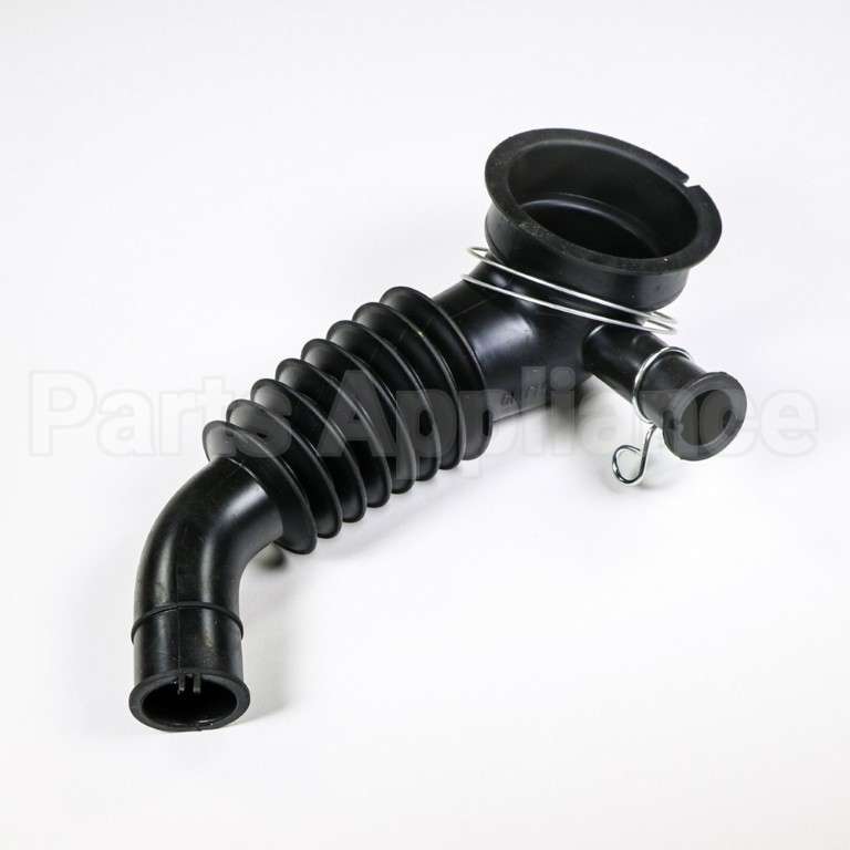 DC97-15298A Samsung Assy Hose Drain;Purple,-,-,-,-,-