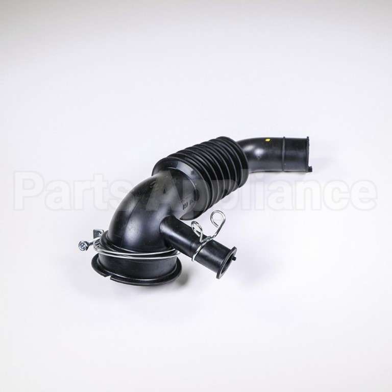 DC97-15298A Samsung Assy Hose Drain;Purple,-,-,-,-,-