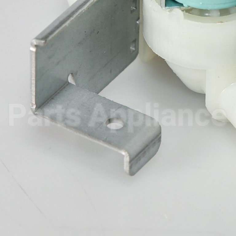 DC97-15459D Samsung Valve Water;100-120,25,A-4