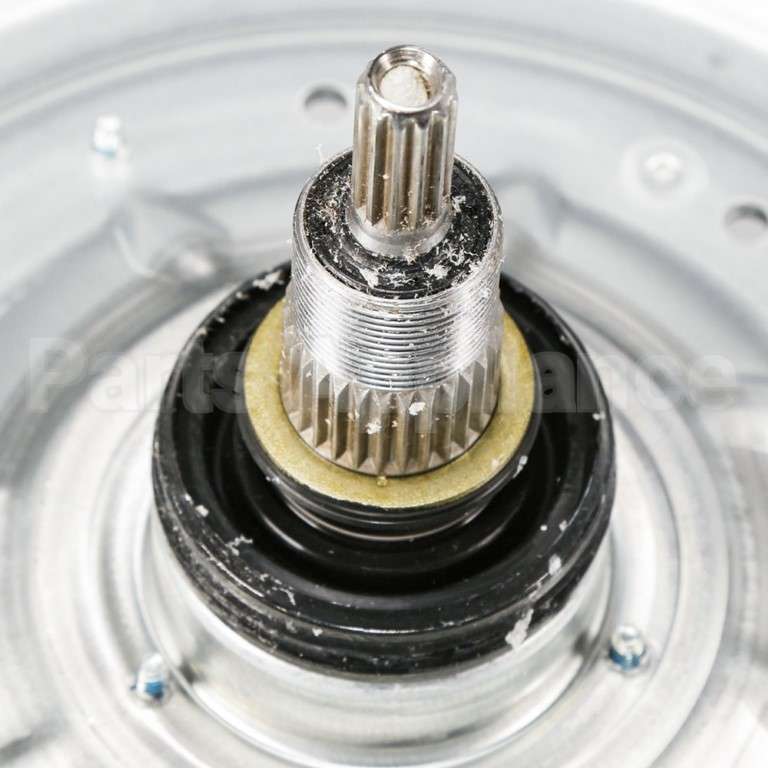 DC97-15494E Samsung Assy Clutch-Module;F900A,Wa50F