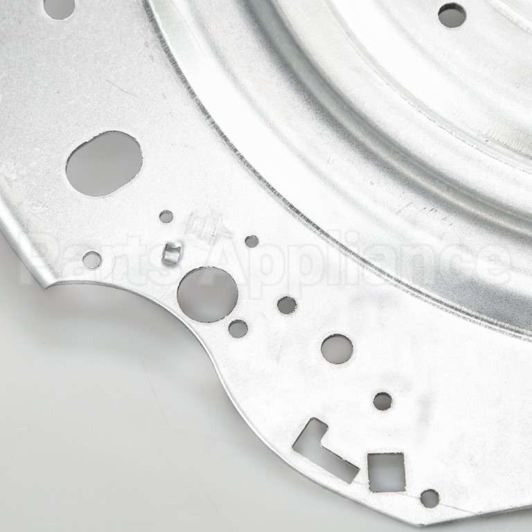 DC97-15494E Samsung Assy Clutch-Module;F900A,Wa50F