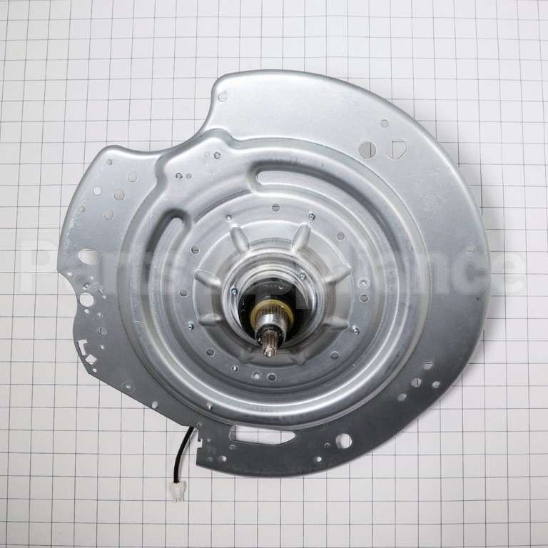 DC97-15494E Samsung Assy Clutch-Module;F900A,Wa50F