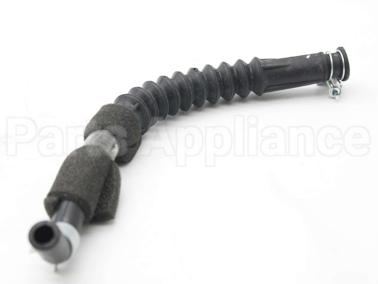 DC97-15532B Samsung Assy Hose Pump;Heba,Wf8804Asv,Od14.5/Od1