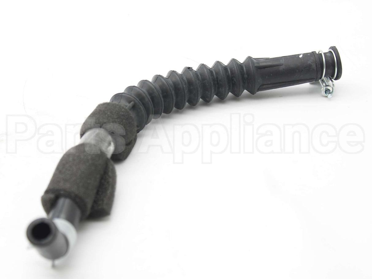 DC97-15532B Samsung Assy Hose Pump;Heba,Wf8804Asv,Od14.5/Od1