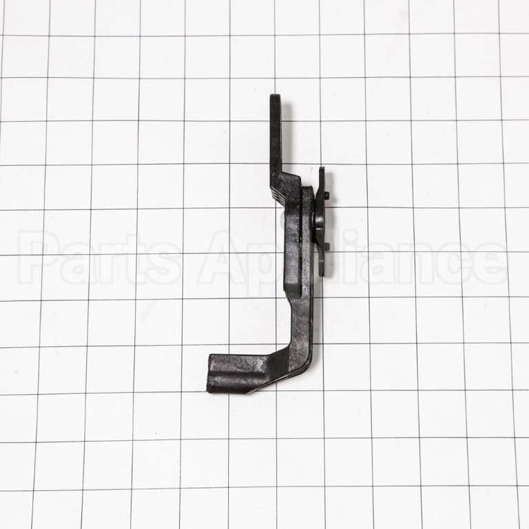 DC97-15606A Samsung Assy Lever Clutch;Rainno,Wa-Ra169N,16Kg,