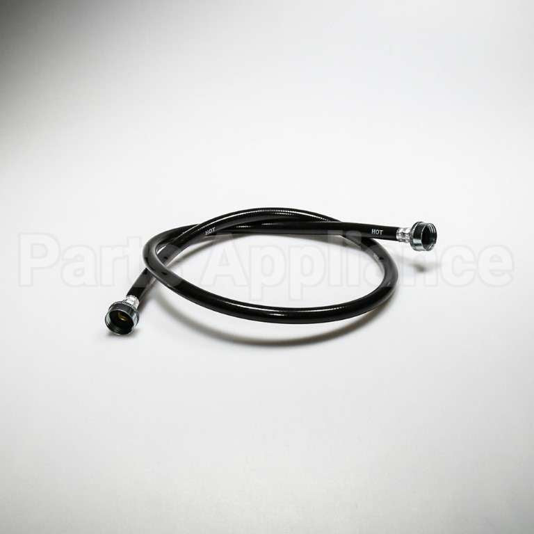 DC97-15648B Samsung Assy Hose Water;Purple,Wf448Aaw