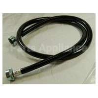 DC97-15648B Samsung Assy Hose Water;Purple,Wf448Aaw