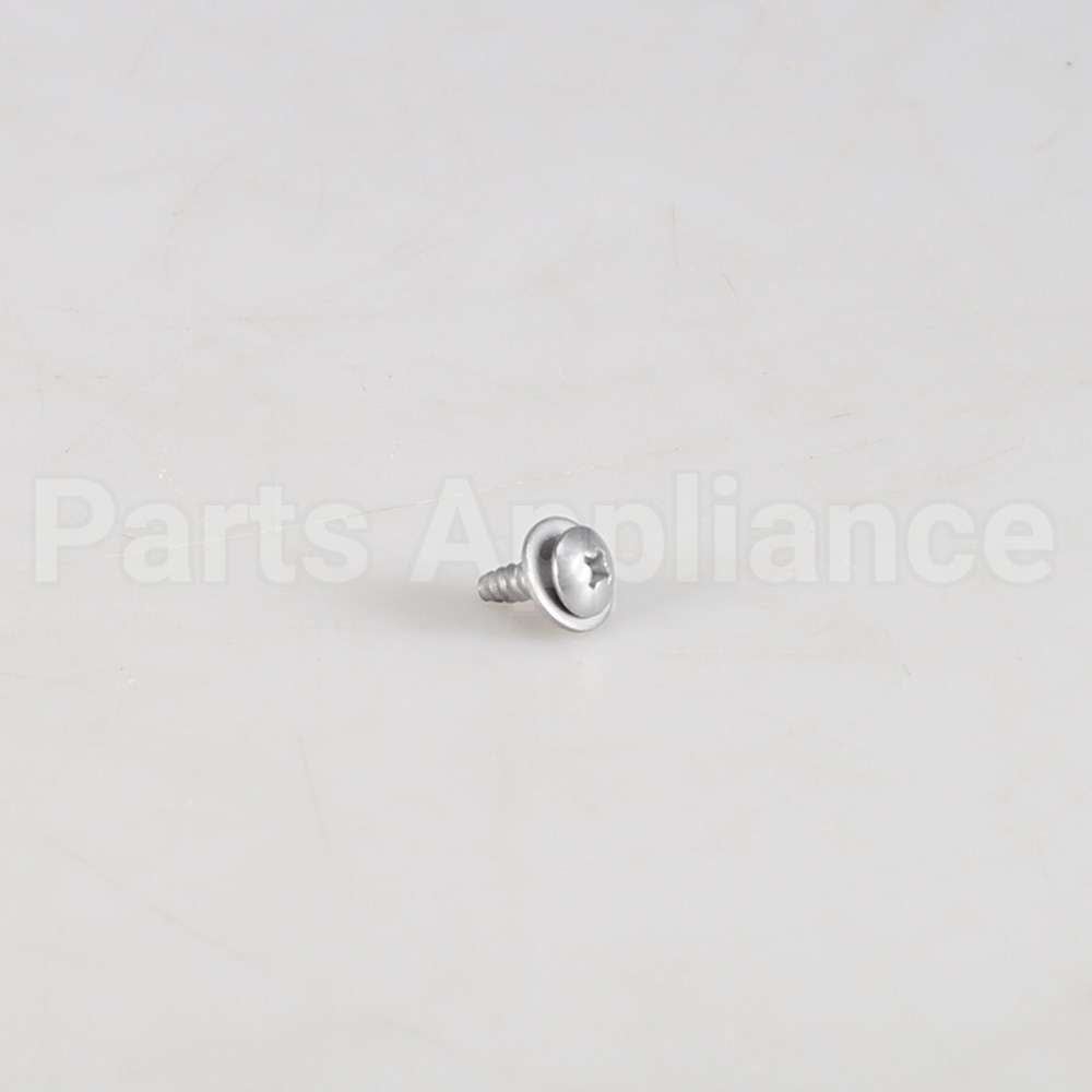 DC97-15847A Samsung Assy Screw;Ace-Pjt,Dv419Aeu,Swrch18A,M4*