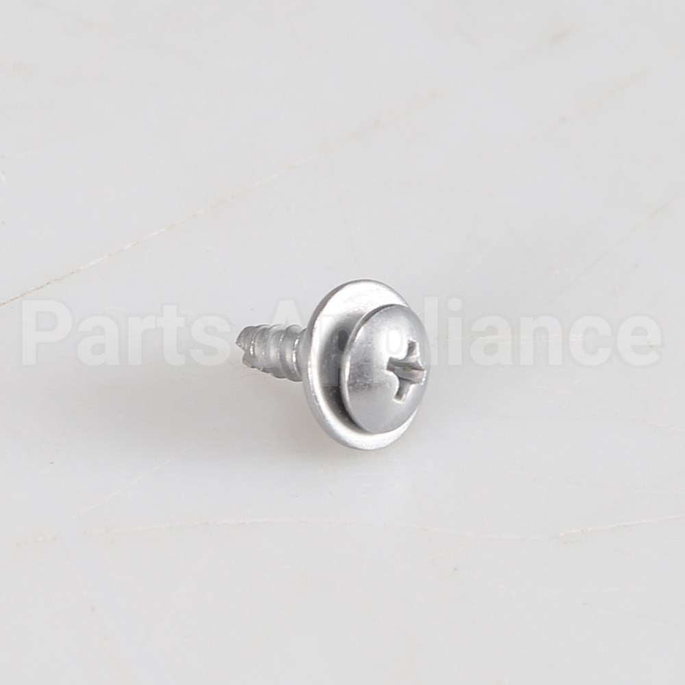 DC97-15847A Samsung Assy Screw;Ace-Pjt,Dv419Aeu,Swrch18A,M4*
