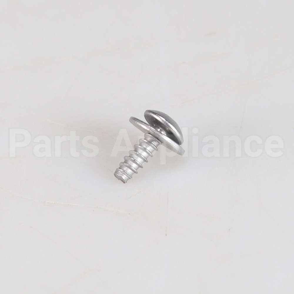 DC97-15847A Samsung Assy Screw;Ace-Pjt,Dv419Aeu,Swrch18A,M4*