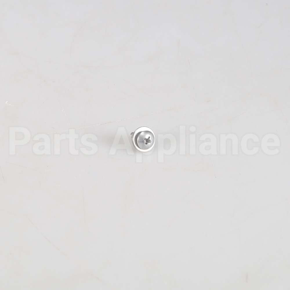 DC97-15847A Samsung Assy Screw;Ace-Pjt,Dv419Aeu,Swrch18A,M4*