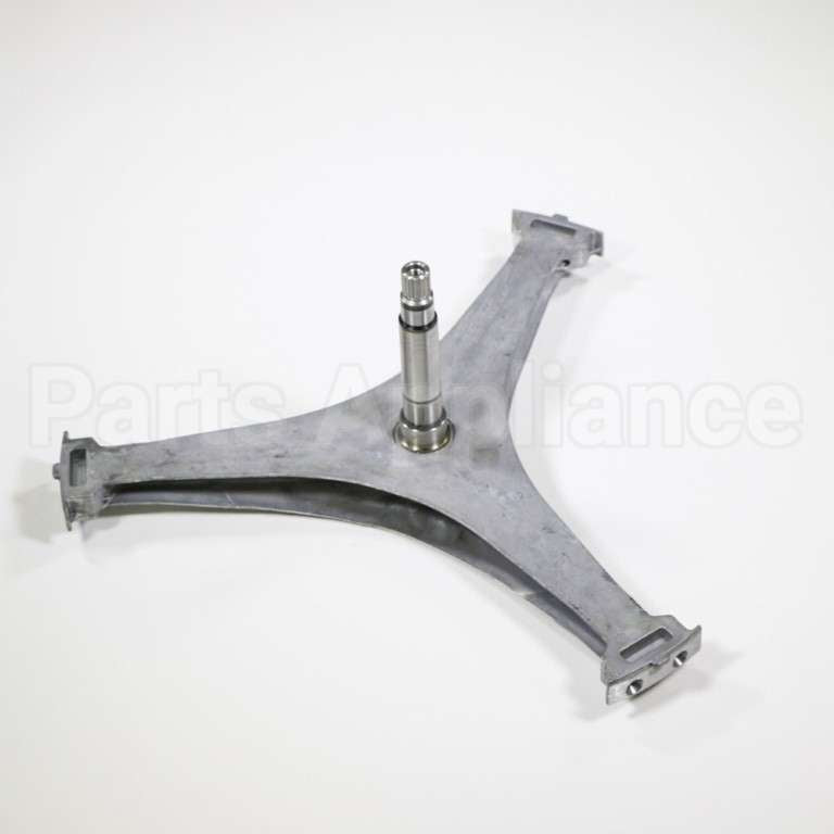 DC97-15877B Samsung Assy Flange Shaft;Wf210