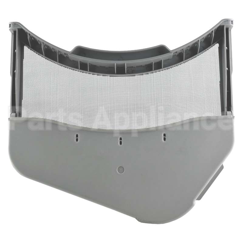 DC97-16013A Lint Filter Compatible