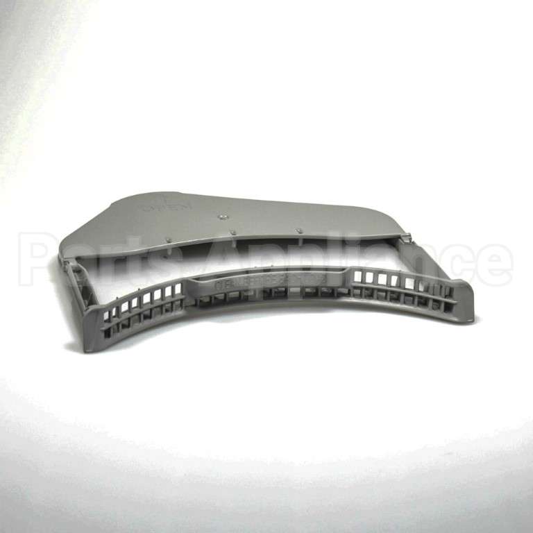 DC97-16013A Samsung Assy Case Filter;Bigbang-Pjt,Dv220Aew