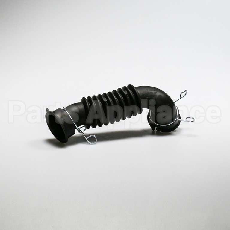 DC97-16104A Samsung Assy Hose O.f;Grace,Wf520,Id43.5/Od45.0,