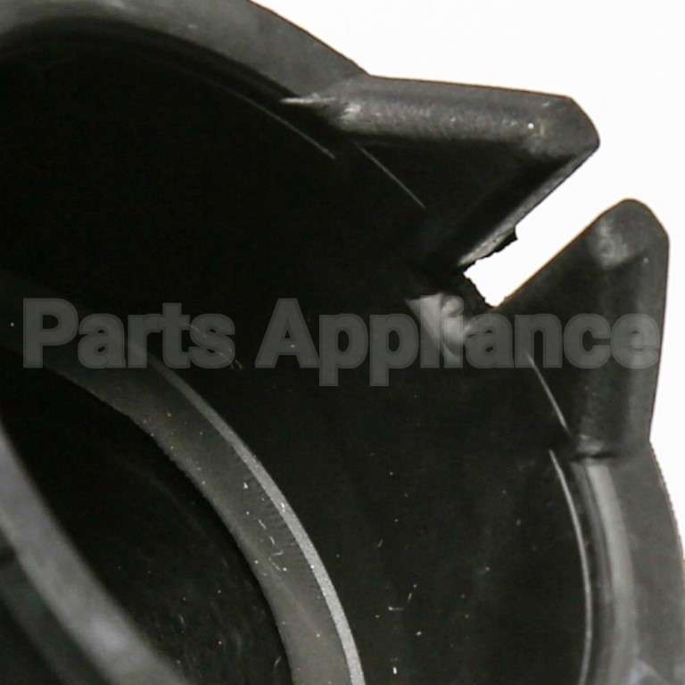 DC97-16104A Samsung Assy Hose O.f;Grace,Wf520,Id43.5/Od45.0,