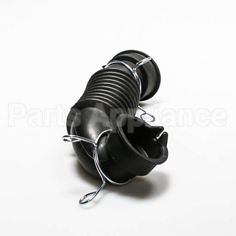 DC97-16104A Samsung Assy Hose O.f;Grace,Wf520,Id43.5/Od45.0,