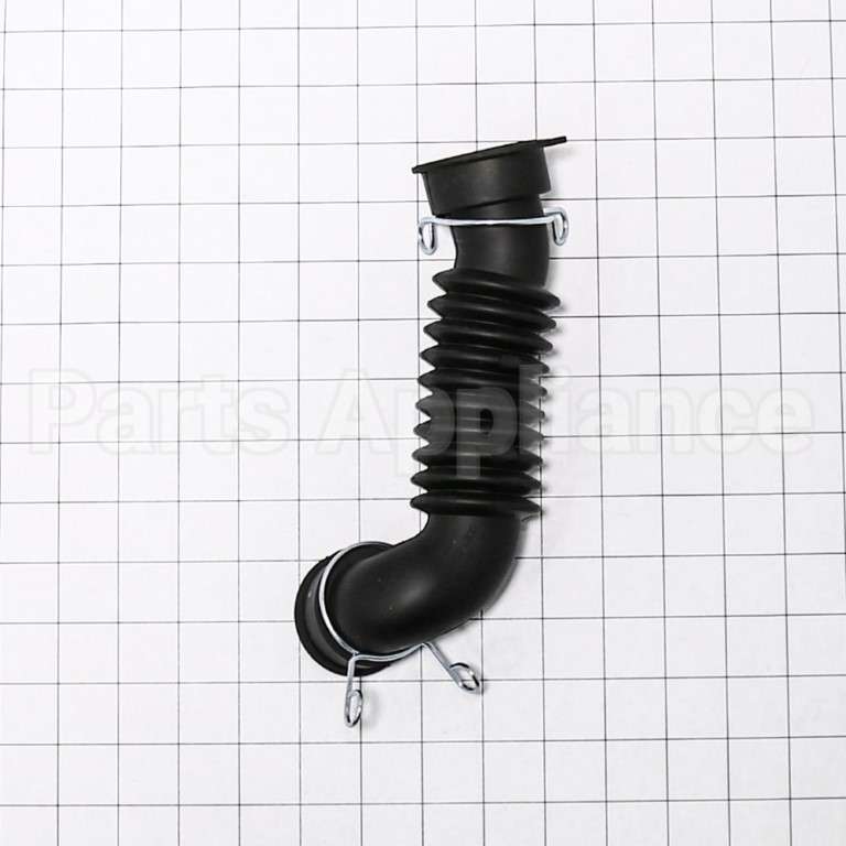 DC97-16104A Samsung Assy Hose O.f;Grace,Wf520,Id43.5/Od45.0,