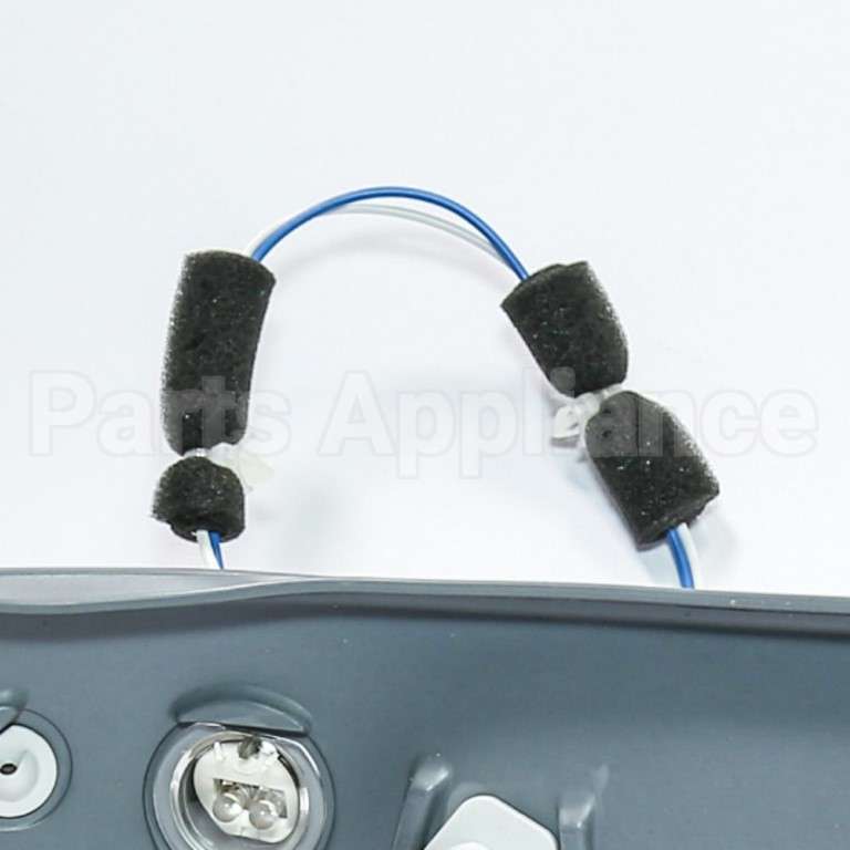 DC97-16140G Samsung Assy Diaphragm;Grace-S,Wf457Argsgr