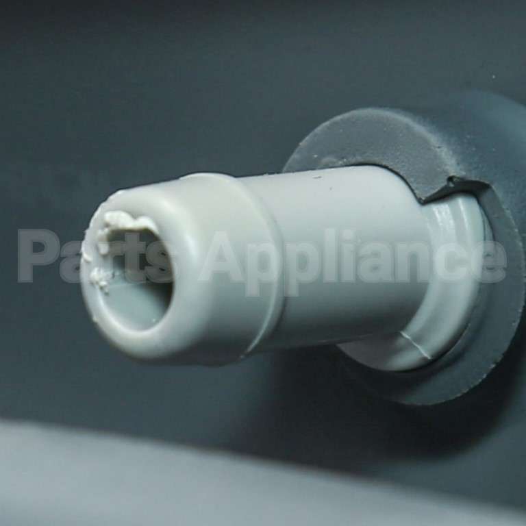 DC97-16140G Samsung Assy Diaphragm;Grace-S,Wf457Argsgr