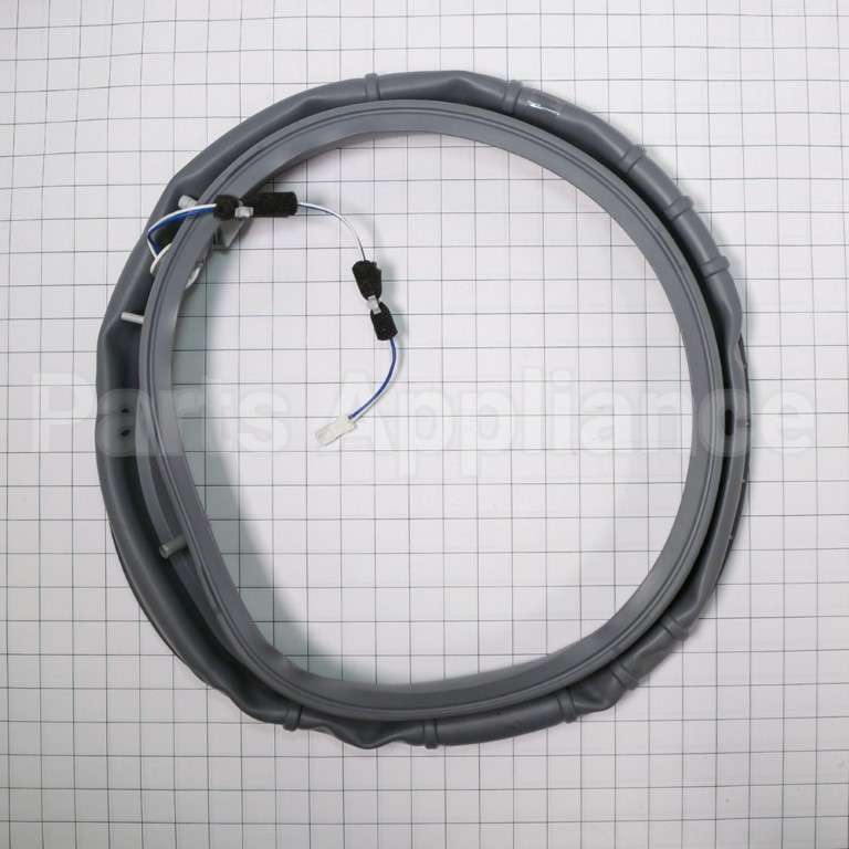 DC97-16140G Samsung Assy Diaphragm;Grace-S,Wf457Argsgr