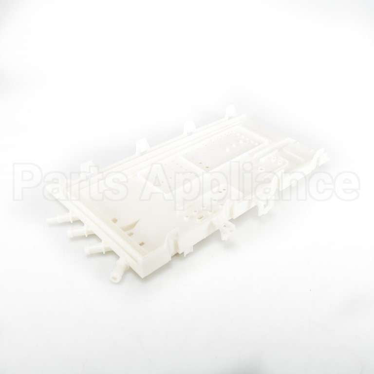 DC97-16141A Samsung Assy S.housing Drawer;Grace,Wf520Abp/Xaa