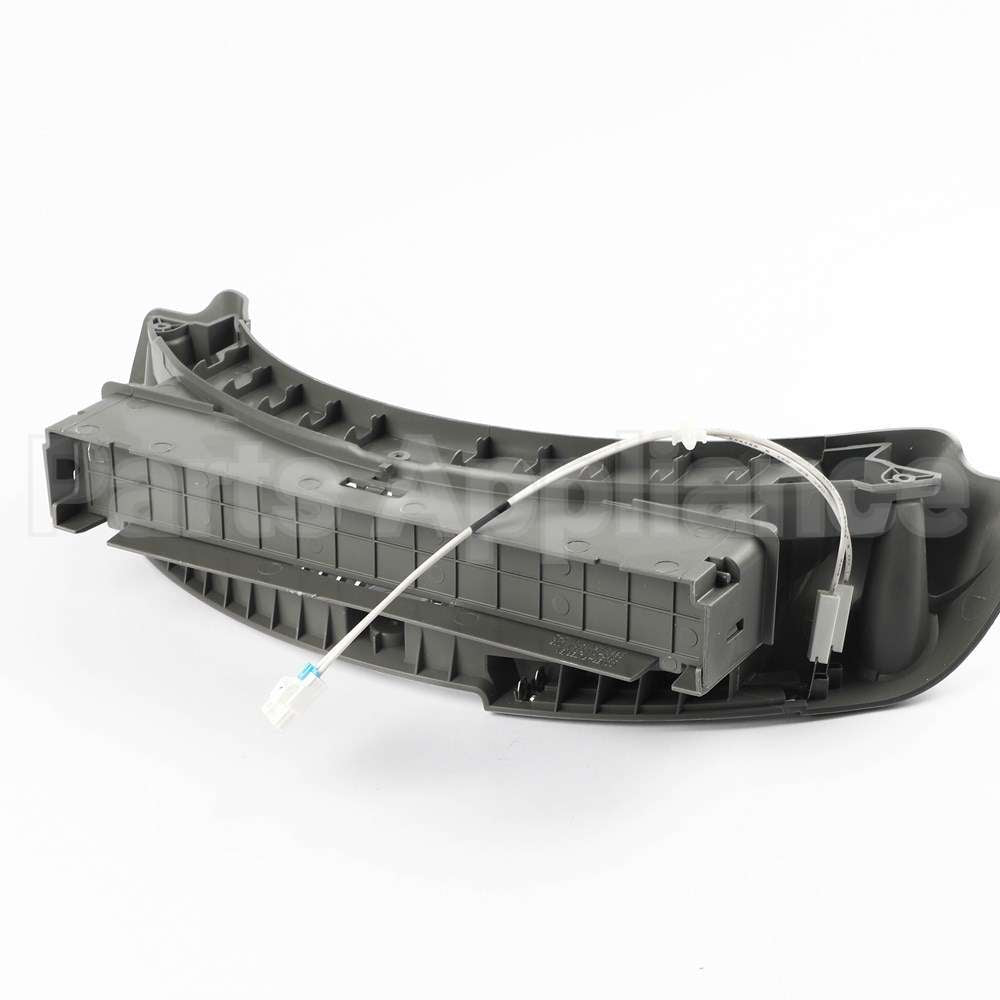 DC97-16160B Samsung Assy Cover Filter;Dv6000R,Pp,T2.5,Versai