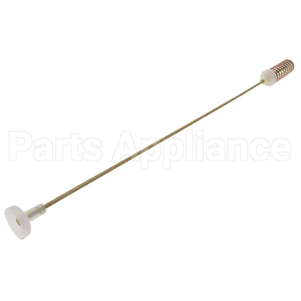 DC97-16350C Damper Assembly Compatible
