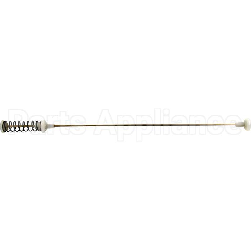 DC97-16350C Damper Assembly Compatible