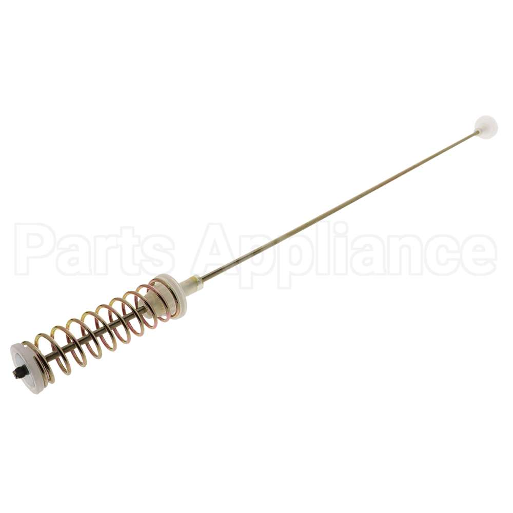 DC97-16350C Damper Assembly Compatible